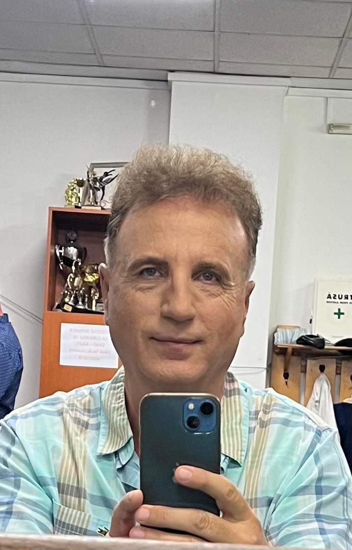 Constantin Enceanu
