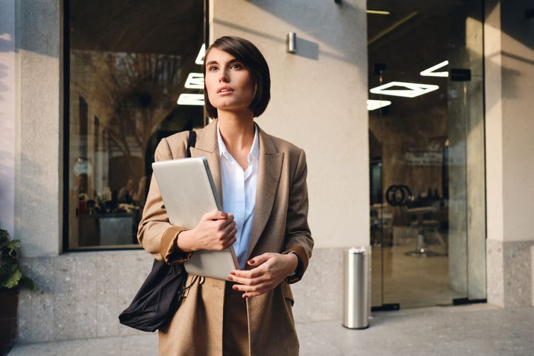 Sfatul zilei din 12 martie 2024 horoscop kfetele azi
