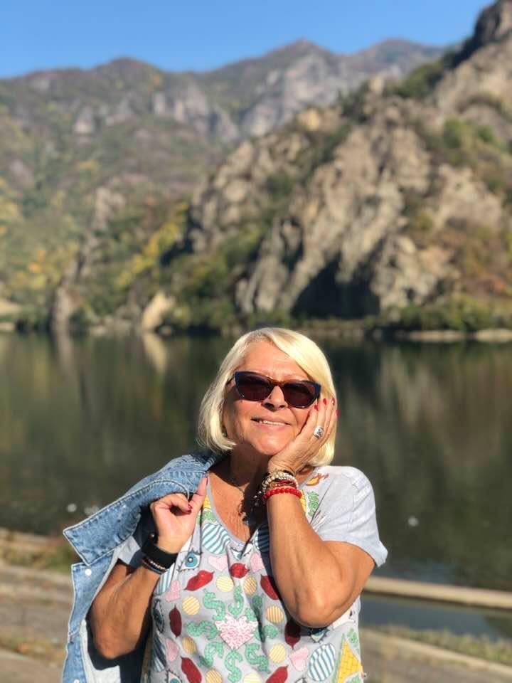 Mirabela Dauer 