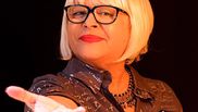 Mirabela Dauer 