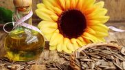 Ulei de floarea soarelui sau uleiul de măsline. Care este mai bun?