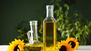 Ulei de floarea soarelui sau uleiul de măsline. Care este mai bun?