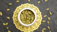 Alimente sărace în calorii care se pot consuma seara
