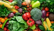 Alimente sărace în calorii care se pot consuma seara