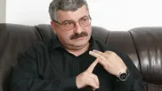 Silviu Prigoană