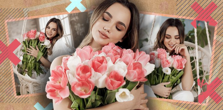 Ghidul tău pentru a deveni femeia elegantă și feminină pe care o dorești Ghidul tău pentru a deveni femeia elegantă și feminină pe care o dorești