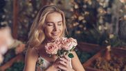 horoscop 14 martie 2024