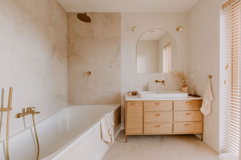 Cum sa integrezi stilul minimalist în casa ta