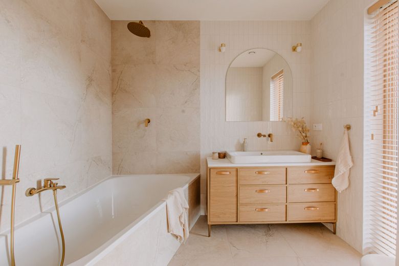 Cum sa integrezi stilul minimalist în casa ta Cum sa integrezi stilul minimalist în casa ta