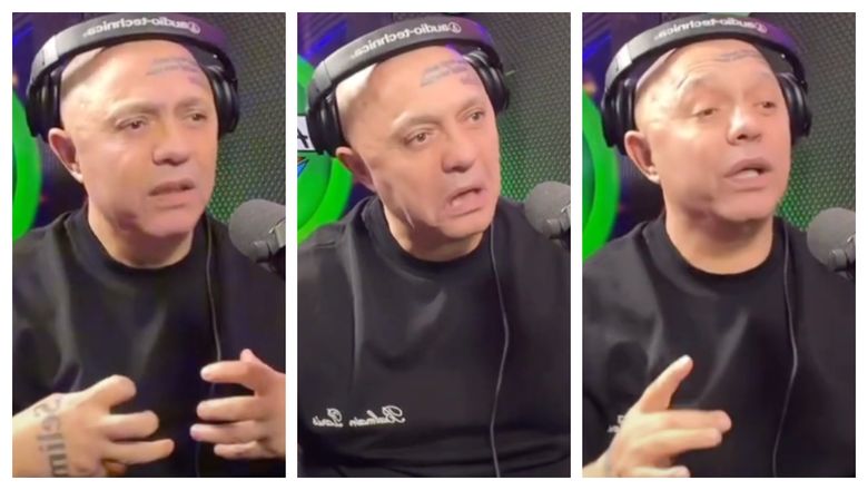 &bdquo;Doar eu știu ce-i &icirc;n sufletul meu. Am zis să nu am și eu.&rdquo; Nicolae Guță, confesiuni dureroase despre boala incurabilă care i-a răpit un frate și l-a băgat &icirc;n spital pe al doilea