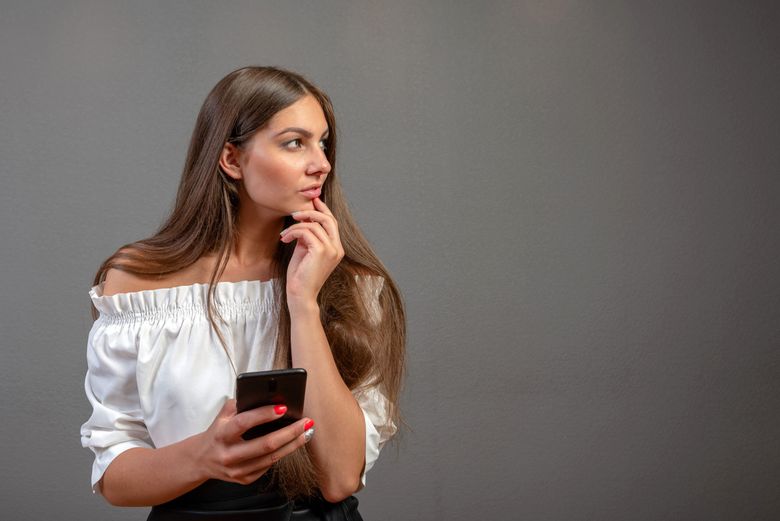 horoscop kfetele azi