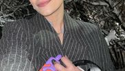 Ileana Sterp, întâmplare emoționantă într-un magazin! Pe cine a întâlnit sora lui Culiță în timp ce făcea cumpărături?