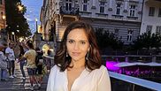 Cristina Șișcanu se confruntă cu probleme în ultima perioadă! Vedeta a ajuns la capătul puterilor