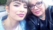 Ce sfat de beauty i-a dat Mioara Roman nepoatei sale? Calina a dezvăluit ce a învățat de la mama și bunica sa