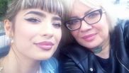 Ce sfat de beauty i-a dat Mioara Roman nepoatei sale? Calina a dezvăluit ce a învățat de la mama și bunica sa