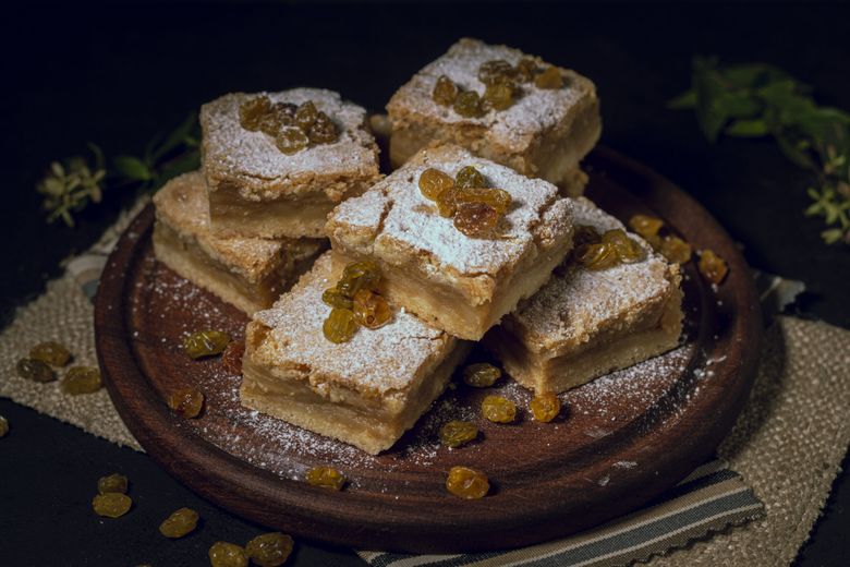 retete de gustare