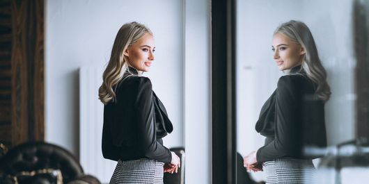 Horoscop Săgetător Aprilie 2024. Nativii Săgetător vor fi în armonie cu instinctele lor