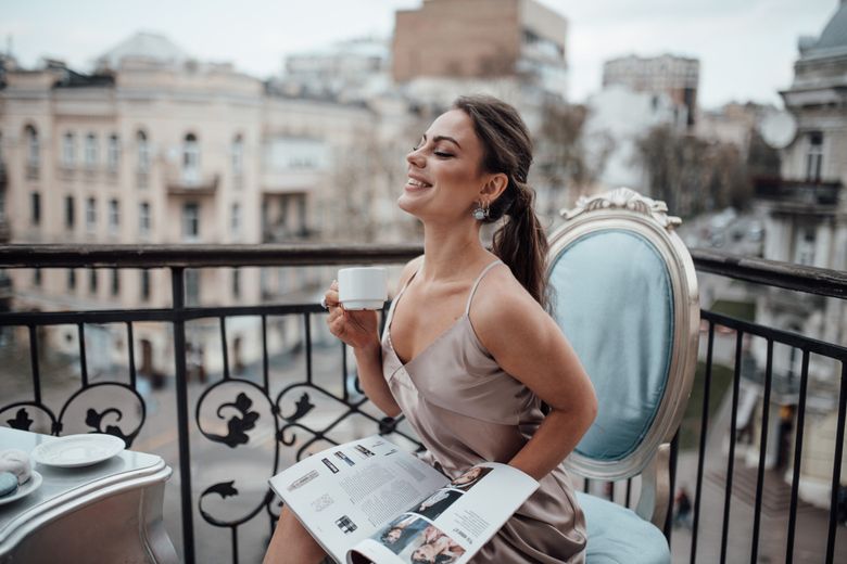 Horoscop Balanță aprilie 2024 horoscop balanta aprilie 2024