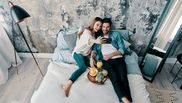horoscop 17 martie 2024