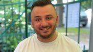 Liviu Guță a plecat de acasă în adolescență! Cum au reacționat părinții când s-a întors?