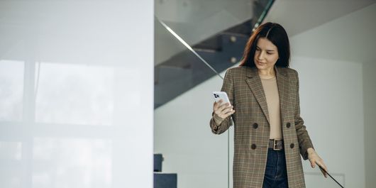 Horoscop săptămânal 11 - 17 martie 2024. Află ce zodie va avea parte de o mulțime de oportunități