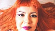  Catinca Roman, atac la adresa lui Petre Roman, după ce nu a fost prezent la înmormântarea Mioarei Roman