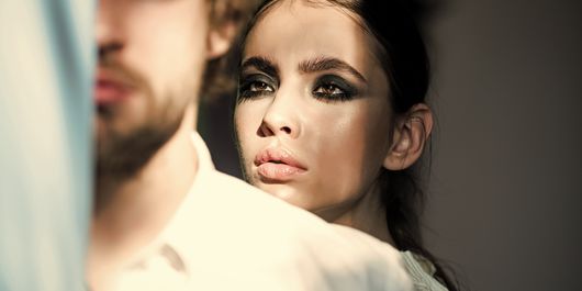 Lucrurile pe care bărbații le găsesc neatractive la o femeie