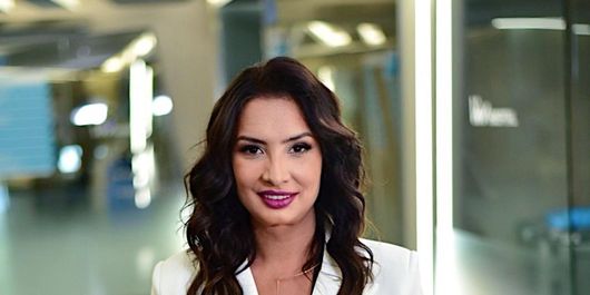 Descoperiți ultimele tendințe în tratamentul cancerului în emisiunea 