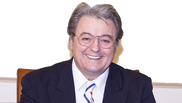 Doina Vadim, despre scandalul dintre Corneliu Vadim Tudor și Mărioara Zăvoranu