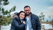Ce s-a întâmplat cu florile pe care Cătălin Măruță i le oferea Andrei la începutul relației?