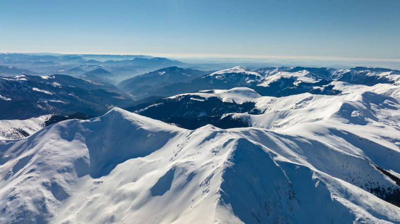 Sâmbătă, de la ora 14:45, în ”ROventura”, Borșa, surâsul Maramureșului istoric Sâmbătă, de la ora 14:45, în ”ROventura”, Borșa, surâsul Maramureșului istoric