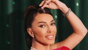  Ilinca Vandici, copilărie la sat, plină de treburi gospodărești!