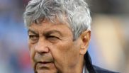  Mircea Lucescu, copilărie marcată de lipsurile materiale!