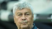  Mircea Lucescu, copilărie marcată de lipsurile materiale!