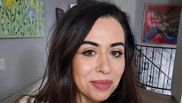 Oana Roman, declarații neașteptate despre Cornel Păsat! Ce a spus vedeta despre fosta relație pe care a avut-o cu dansatorul?