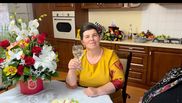 Mama Geta, surpriză neașteptată din partea lui Culiță și a lui Milan! Cum a reacționat când și-a văzut nepotul?