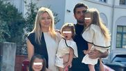 Laura Cosoi și soțul său își doresc să adopte un copil! Ce îi împiedică pe aceștia să facă pasul cel mare?