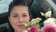 Ce mesaj i-a transmis mama Geta fiicei sale, Getuța, după ce a venit la ea cu flori de 8 martie