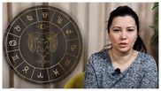 horoscop saptamanal kfetele