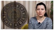 Horoscop saptamana viitoare ana maria ticea