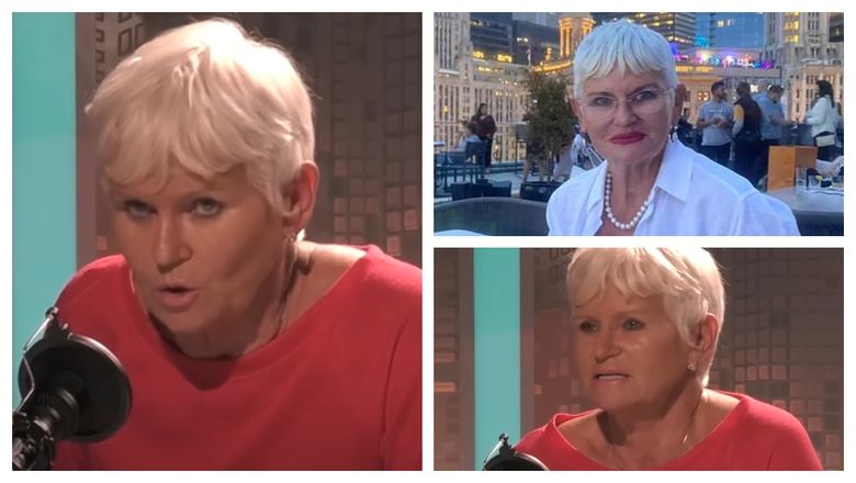 „Pe Măruță l-am șters! Mi-a fost drag la un moment dat și am făcut multe pentru el când era mic și încă nu era vedetă.” Monica Tatoiu l-a șters definitiv pe Cătălin Măruță din viața sa! „Pe Măruță l-am șters! Mi-a fost drag la un moment dat și am făcut multe pentru el când era mic și încă nu era vedetă.” Monica Tatoiu l-a șters definitiv pe Cătălin Măruță din viața sa!
