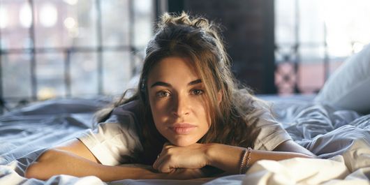 Horoscop din 19 martie 2024. O zodie are un ritm ceva mai lent