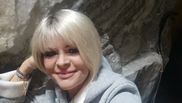 Sanda Ladoși