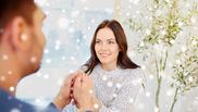 horoscop 21 martie 2024