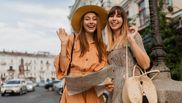 Horoscop 20 martie