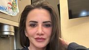 Mara Bănică, despre educația financiară a copiilor săi