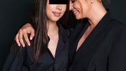 Andreea Marin, despre egalitatea dintre părinți și copii! Cum își educă vedeta fiica?