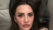 Cum a reacționat soțul Marei Bănică după intervenția la nivelul feței a vedetei?