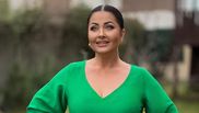 Gabriela Cristea și-a deschis sufletul în mediul online