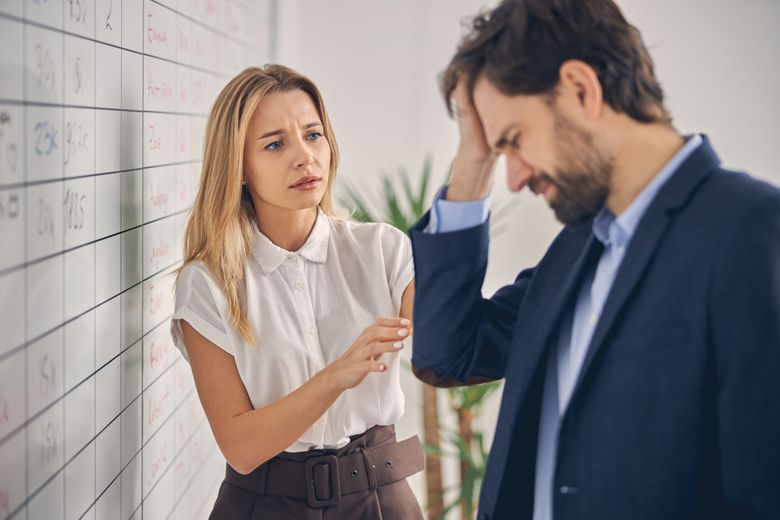 Horoscop din 22 martie 2024. Află ce zodie va primi reproșuri